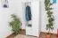 Schrank 80 breit