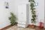 Schrank 80 breit