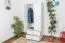 Schrank 80 cm breit Holz