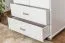 Schrank 80 cm breit Holz