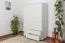 Schrank Kiefer