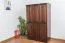 Kleiderschrank Breite 120