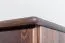 Schrank 120 x 60