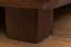 Kiefer Kleiderschrank Breite 120 cm