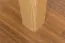 Tisch Holz massiv