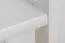 Regal 60x30