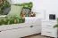 Kinderbett mit Schubladen