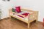 Einzelbett 90x200
