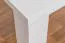 Tisch 60x60 Holz