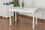 Tisch 120 x 70