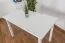 Tisch 120 x 70
