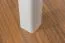 Tisch 100 x 70
