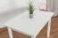 Küchentisch 100 x 70
