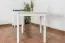 Tisch 80x80