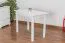 Tisch 60 cm