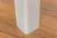 Tisch 60 cm