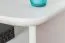 TV Schrank Kiefer massiv