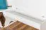 Kiefer Eckbank