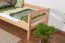 Kinderbett 90x200