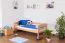 Kinderbett 90x200