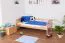 Kinderbett 90x200