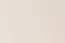 Kommode 27, Farbe: Weiß / Creme - Abmessungen: 134 x 86 x 37 cm (H x B x T)
