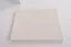 TV - Lowboard