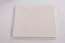 Vitrine Garim 11, Farbe: Beige Hochglanz - 123 x 60 x 40 cm (H x B x T)