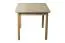 Tisch Breite 60 cm