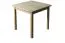 Tisch 60 cm