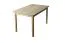 Esstisch 80 X 120