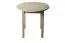 Tisch rund 60cm