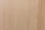 Kleiderschrank Kiefer 80 cm breit