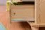 Kommode massiv Holz