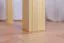 Tisch 80 * 80
