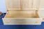 Kleiderschrank 195 cm hoch