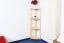 Regal 40cm breit