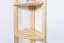 Regal 30 cm tief Und 40 cm breit