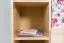 Kiefer Schrank