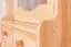 Garderobe