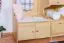 Garderobe