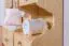 Garderobe
