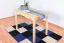 Tisch 70x110
