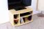 TV Unterschrank
