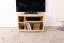 TV Unterschrank