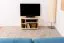 TV Möbel Kiefer