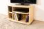 TV Unterschrank