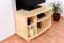 TV Unterschrank