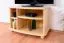 TV Schrank Kiefer