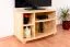 TV Schrank Kiefer